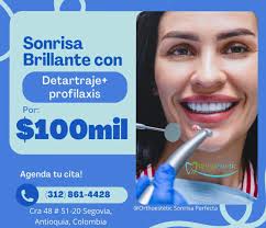 Orthoestetic Clínica Dental