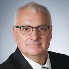 Allan Dale (@AllanDalePEI)