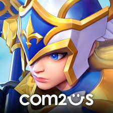 Assemble the greatest team of monsters for strategic victories! Summoners War Lost Centuria Apks Apkmirror