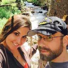 Christian business coaching