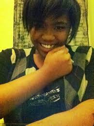 The Struggle of Me eBook : Empbra, Ressa , Sampson, Chamera, Hartzenberg,  Wanda , F., Adeeb , Ruly, Alishia , Webb, Tanisha , Williams, Diara ,  Branham, Theressa M. , Sampson, Chamera , Hartzenberg, Wanda :  Amazon.com.au: Kindle Store