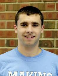 Daily News Boys Cross-Country All-Stars 2014