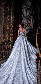 Pin On Gorgeous Gowns