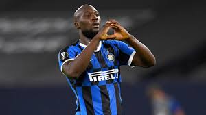 Jun 03, 2021 · lukaku, who has a contract to 2024, was named serie a's most valuable player after getting 24 goals and 11 assists, beating the juventus forward cristiano ronaldo to the award. Inter Milan S Romelu Lukaku Wins Serie A Mvp Award Cbssports Com