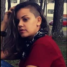 Stream Mary Queiroz | Listen to podcast episodes online for free on  SoundCloud