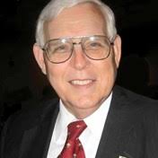 Strom Family Obituaries