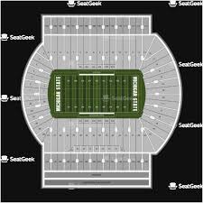 18 Organized Commonwealth Stadium Kentucky Seating Chart