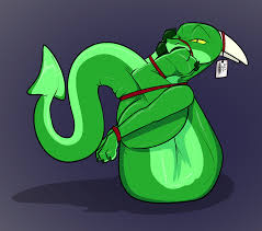 Christmas bound by Parkourdragon -- Fur Affinity [dot] net