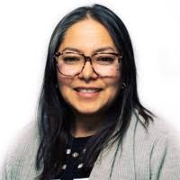 100+ "Urias" profiles