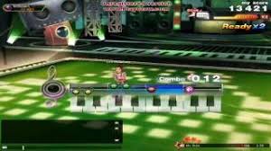 Some advantages of the app: Idate Online Game Play Youtube