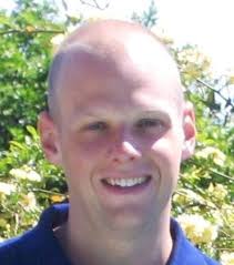 Philip Reck Obituary