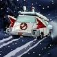 Stuff The Ecto For Christmas Connection 2025! event image