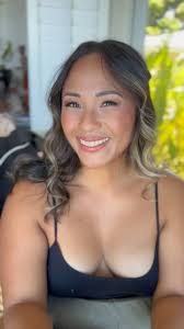 Jerusha • MAUI HAIR + MAKEUP (@beautybyjerusha) · Instagram 照片和视频