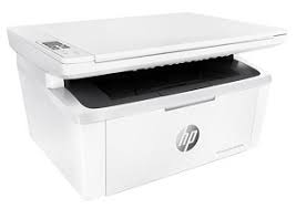 Enough, you can check several types of drivers for each hp printer on our website. Hp Mfp M29w Drivers Manual Scanner Software Download Install