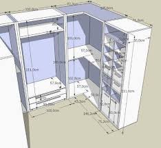 Resultado De Imagen De Projetos De Closet De Gesso Giyinme Odasi Giyinme Odasi Gardirop