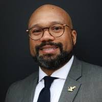 200+ "Ted D." profiles