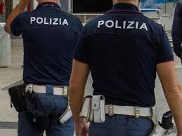 Sta per finire la latitanza dorata a dubai di raffaele imperiale. 8nvudmjqrq3rym