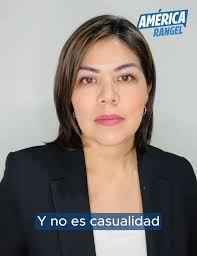 @AmerangelLorenz's video Tweet