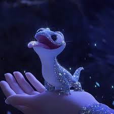 Viden der kan omsættes | finans er danmarks største digitale erhvervsmedie. Bruni On Fire Frozen 2 Tattoo Novocom Top
