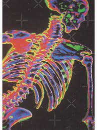 See more ideas about neon aesthetic, purple aesthetic, trippy. Pin On Shit I Wann S Bei High