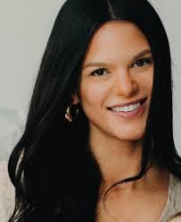 Lemuel Kemp's Instagram, Twitter & Facebook