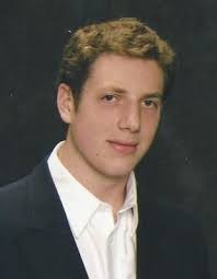 Kenneth Steier Obituary (1992