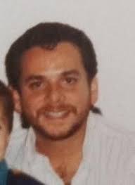 Victor Valentin Obituary