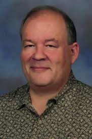 Wilbur Thomas Reese Sr. Obituary October 17, 2023