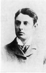 Tosh Berman: Writer & Publisher Blog: Fantomas, My Love