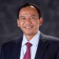 5900+ "-bambang Hermanto-" profiles