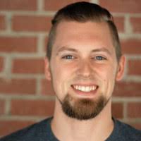 Chris Atterberry Joins CoopDIGITy as Chief Growth and Revenue Officer