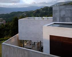 Descubre lo que alejandro restrepo (alejandror0856) encontró en pinterest, la colección de ideas más grande del mundo. Gallery Of Ub House Alejandro Restrepo Montoya Camilo Andres Mejia Bravo Andres Felipe Mesa Trujillo 14