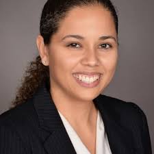 THE MINAYA LAW OFFICES