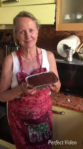 Plus, you'll have access to the videos whenever you need them. Anna Cooking Class Host In Veneto Airkitchen