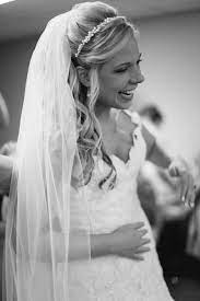 Pin By Emily Jorgensen On French Country Wedding Country Wedding Hairstyles Veil Hairstyles Bridal Hair Veil