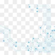 Circuit Board Png Images Vectors And Psd Files Free Download On Pngtree Futuristic Technology Innovation Technology Future Technology Concept