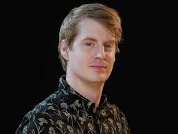 Career Pathways In and Beyond Classical Studies