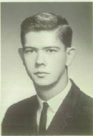 Minor League Baseball Players