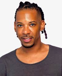 Locs Professionals in Hawthorne, CA