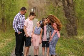 Bolling With 5: About Us