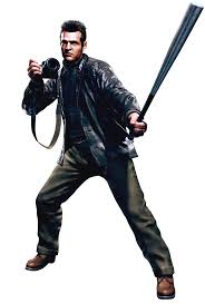My small dead rising collection. Frank West Characters Amp Art Dead Rising Dead Rising Dead Rising Art West Art
