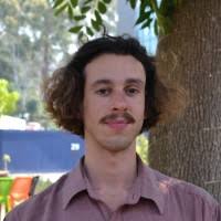 600+ "Dooley" profiles