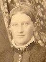 Alice Olsen Family History & Historical Records
