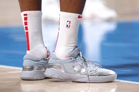We did not find results for: Kicks On Court Pj Tucker Sneakers 2020 2021 Nice Kicks