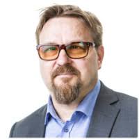 1000+ "Kivisto" profiles