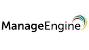 Manageengine Servicedesk Plus Icon