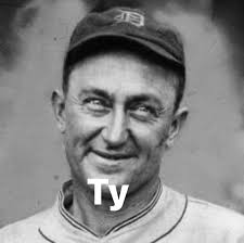 Redacted person name supports old teammate's election