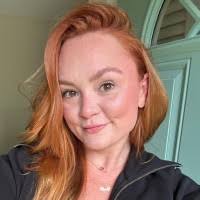 Susan Birk Email & Phone Number