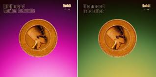 You've made your search and found tons of sergio soldi male tube for your pleasure. Italy Mahmood Records Soldi With Isac Elliot And Maikel Delacalle