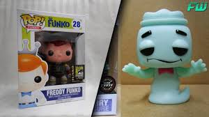 Jul 06, 2021 · figures on pop price guide in june. 10 Rarest Most Valuable Funko Pops Fandomwire